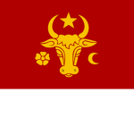 Principality ᴏf Moldavia