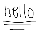 G_L_I_T_C_H