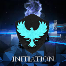 Initiation