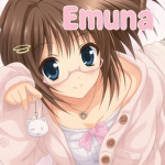 Group Thumbnail