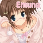 Group Thumbnail