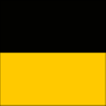 k.k. Polizeiwachkorps