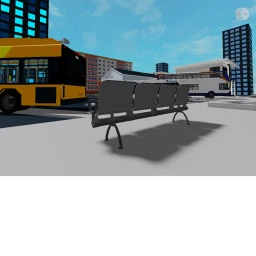 Beta: Angus Bus simulator :Scotland icon