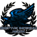 Adeptus Imperium Recon