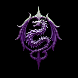[RALLY] Kuchiki Manor