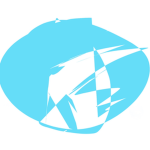 The dominus layer