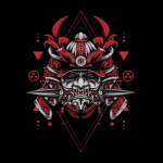 Empire_SRS