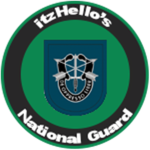 19th Special Forces Group ᅠ ᅠ ᅠ
