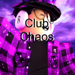 CIub Chaos