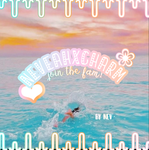 NEVEAHXCHARM
