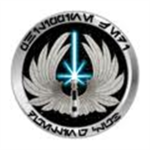 J.E.D.I