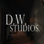 DreadWhispers Studios Group Thumbnail
