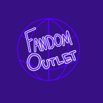 Fandom Outlet