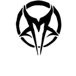 Novient Legion
