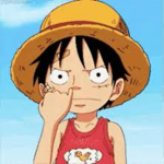 SAVAGETIGERBOSS