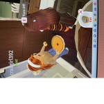 Bloxbueg