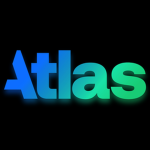 Projekt Atlas