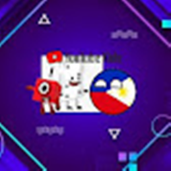 Brookhaven Rp giant huggy wuggy