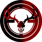[*] Anomaly Actors
