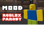 RevexModec