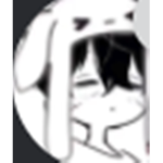 I gives robux :> :3