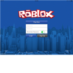 EPIC TEAM ROBLOX!