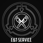 [A-SCP] Engineering Department