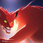 Red Lion Projects