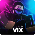 Club Vix