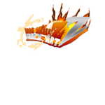 Dragon Artz