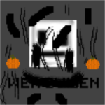 wertymen