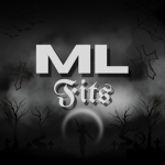 MotionFits
