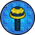 Purchased Advanced Sprinkler!