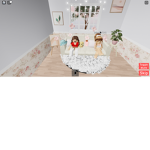 ROBLOX FOR LIFE YT