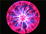 Plasma Tech
