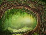 [[{Dark Berry Kingdom}]]