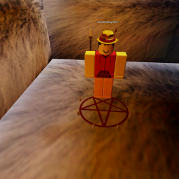 Survival the nightmare mouse ratsey clubhouse AAAH
