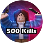 Game Badge Thumbnail