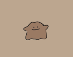 gωιѕιη