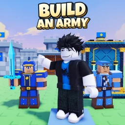 Build A Base To Survive Zombies icon