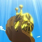 Group Thumbnail