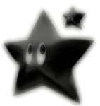 RunUp Clan