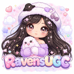 [💎]  Bundles + UGC New korblox & headless UGC!
