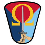 Fuerza de Tarea Conjunta No. 3