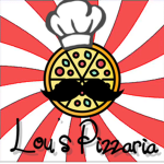 Lou's Pizzeria
