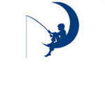Dreamworks studios!!