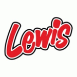 Lewis fan group!