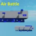 Air Battle icon