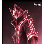 Legend pro gamers