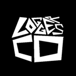 Loggers CO.